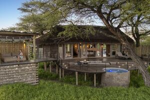 Camp Kala
