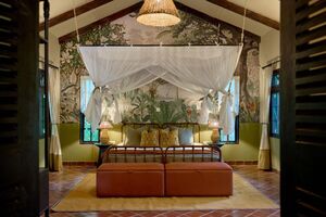 Rivertrees Country Inn