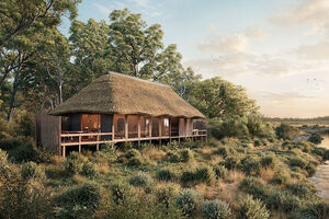 Render