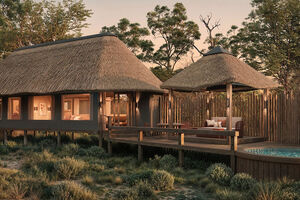 Render