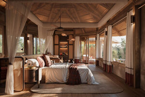 Render